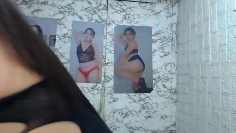 Stellaven online show from 03-08-25, 07:05