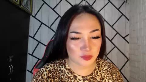 Stellaven online show from 10-10-25, 02:10