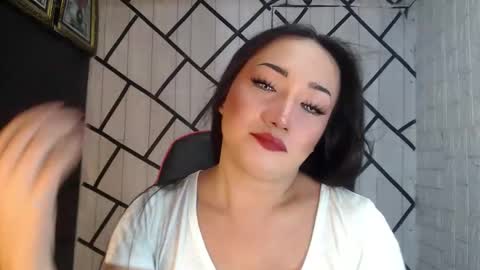 Stellaven online show from 10-15-25, 02:33