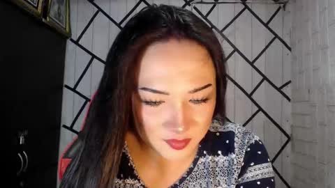 Stellaven online show from 11-17-25, 06:08