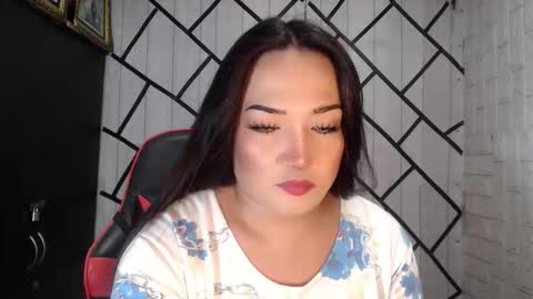 Stellaven online show from 11-20-25, 04:12