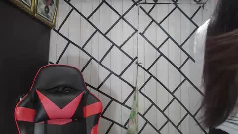 Stellaven online show from 01-06-26, 09:02