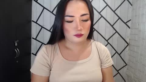 Stellaven online show from 03-08-26, 12:08