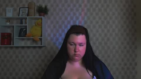 Snapshot of stellawill8 chatting on 07-03-26, 08:21 Stella online show from 07-03-26, 08:21