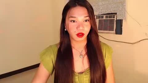 Stella sweet online show from 09-28-25, 02:22