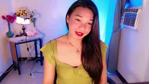 Stella sweet online show from 10-05-25, 04:55