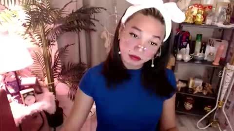 Stella sweet online show from 04-30-26, 12:17