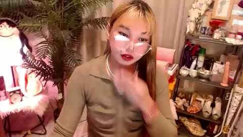 Snapshot of stellaxtemptationx chatting on 05-24-26, 03:22 Stella sweet online show from 05-24-26, 03:22