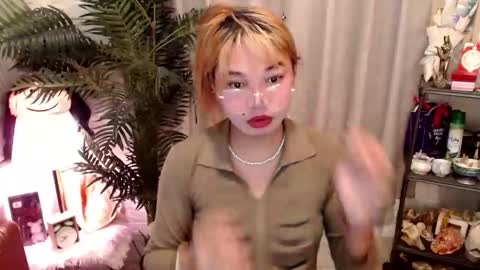 Snapshot of stellaxtemptationx chatting on 05-25-26, 01:55 Stella sweet online show from 05-25-26, 01:55