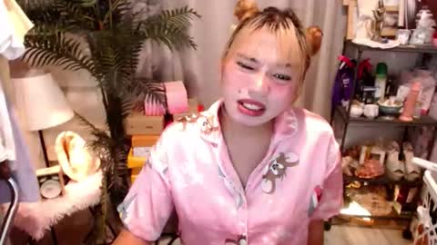 Snapshot of stellaxtemptationx chatting on 06-08-26, 07:53 Stella sweet online show from 06-08-26, 07:53