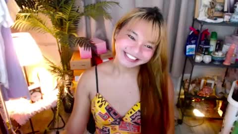 Snapshot of stellaxtemptationx chatting on 06-12-26, 02:10 Stella sweet online show from 06-12-26, 02:10
