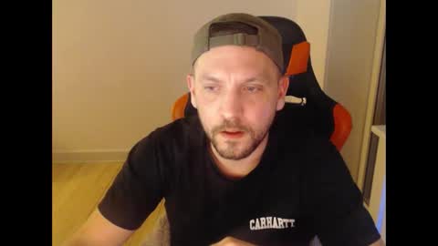 stelleboy online show from 02-06-26, 02:27