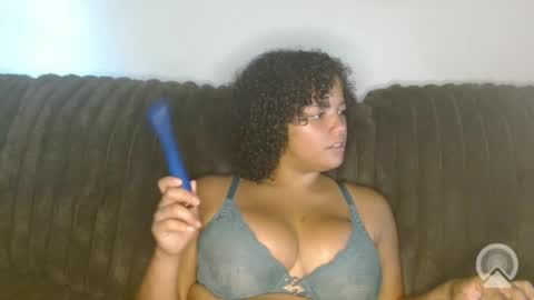 Snapshot of stellstar chatting on 07-13-26, 07:38 stells online show from 07-13-26, 07:38