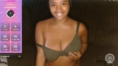 Snapshot of stellstar chatting on 07-24-26, 05:00 stells online show from 07-24-26, 05:00