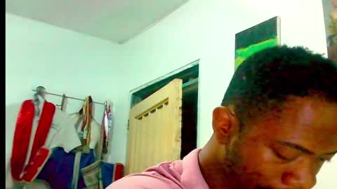 Steman online show from 12-06-24, 07:10