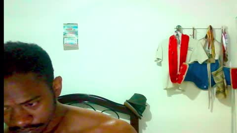 Steman online show from 12-10-24, 07:05