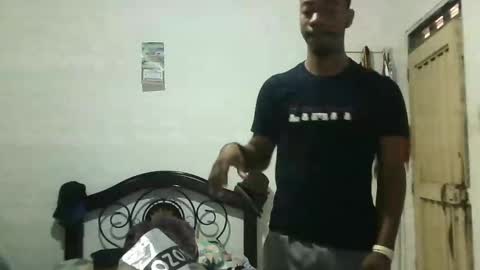 Steman online show from 12-10-24, 02:39