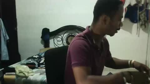 Steman online show from 12-17-24, 06:35