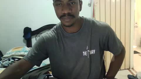 Steman online show from 12-26-24, 03:10