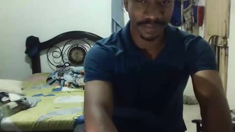 Steman online show from 12-31-24, 06:16