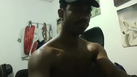 Steman online show from 02-12-25, 11:51