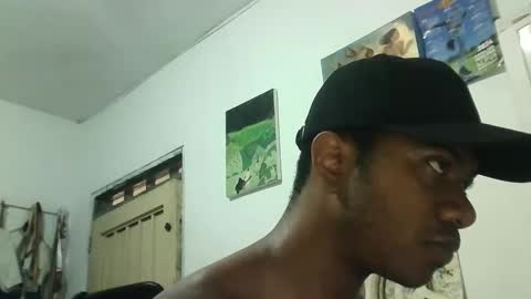 Steman online show from 03-06-25, 05:00