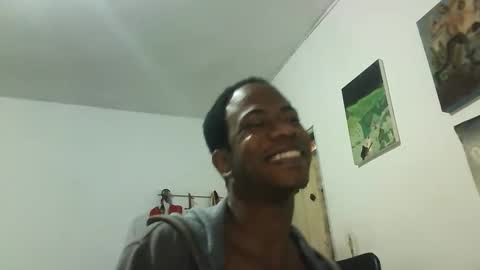 Steman online show from 03-10-25, 03:20