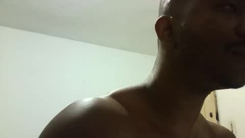 Snapshot of stemanlu9 chatting on 11-29-25, 07:11 Steman online show from 11-29-25, 07:11