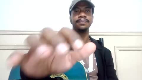 Snapshot of stemanlu9 chatting on 12-21-25, 07:15 Steman online show from 12-21-25, 07:15