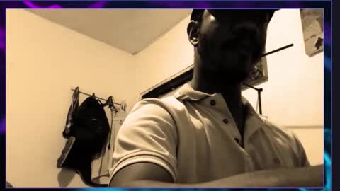 Snapshot of stemanlu9 chatting on 02-08-26, 06:39 Steman online show from 02-08-26, 06:39