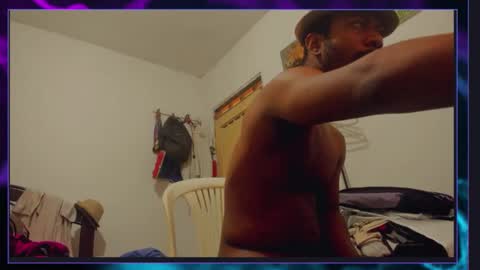 Snapshot of stemanlu9 chatting on 02-25-26, 06:06 Steman online show from 02-25-26, 06:06