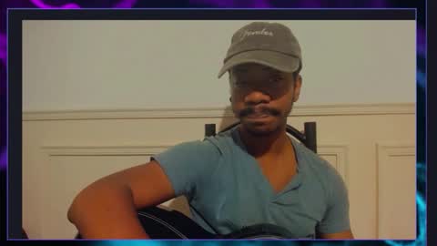 Snapshot of stemanlu9 chatting on 02-27-26, 07:30 Steman online show from 02-27-26, 07:30