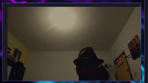 Snapshot of stemanlu9 chatting on 03-04-26, 05:41 Steman online show from 03-04-26, 05:41