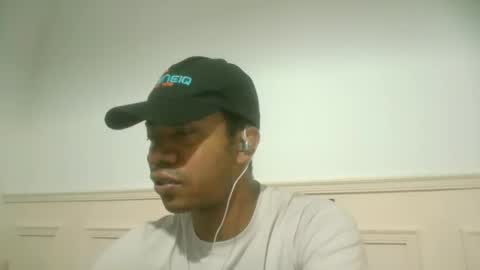 Snapshot of stemanlu9 chatting on 03-06-26, 07:05 Steman online show from 03-06-26, 07:05