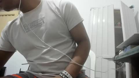 Steman online show from 04-20-26, 04:04