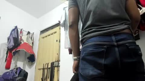 Steman online show from 06-28-26, 12:49