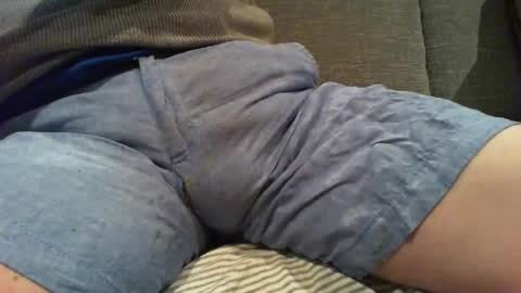 Snapshot of stemee chatting on 02-04-25, 08:28 marriedsecretcrotchwatcher online show from 02-04-25, 08:28