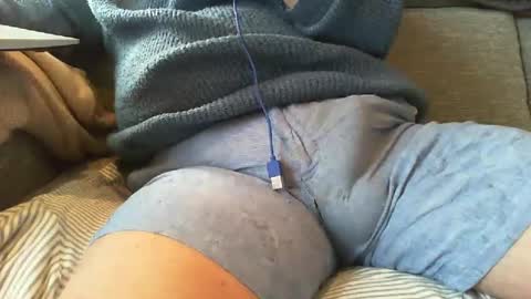 Snapshot of stemee chatting on 03-03-25, 07:32 marriedsecretcrotchwatcher online show from 03-03-25, 07:32