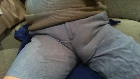 Snapshot of stemee chatting on 03-31-26, 07:36 marriedsecretcrotchwatcher online show from 03-31-26, 07:36