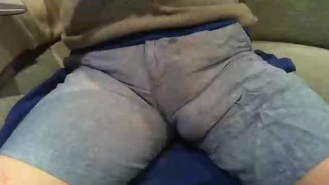 Snapshot of stemee chatting on 04-07-26, 07:14 marriedsecretcrotchwatcher online show from 04-07-26, 07:14