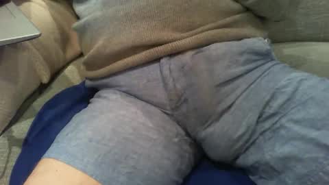 marriedsecretcrotchwatcher online show from 04-21-26, 08:55