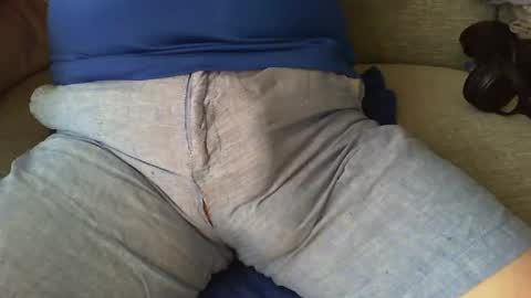 marriedsecretcrotchwatcher online show from 04-30-26, 06:53