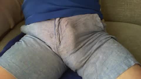 marriedsecretcrotchwatcher online show from 05-15-26, 06:42