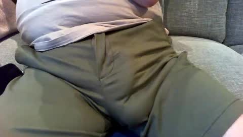 marriedsecretcrotchwatcher online show from 05-19-26, 07:42