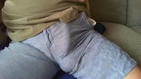 marriedsecretcrotchwatcher online show from 05-28-26, 06:43