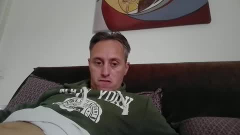 sten015 online show from 10-29-25, 01:46