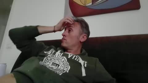 sten015 online show from 11-04-25, 02:05