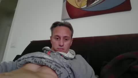 sten015 online show from 11-11-25, 02:06