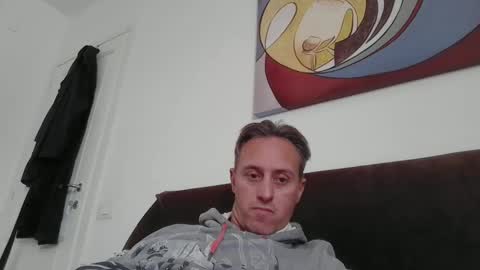 sten015 online show from 11-13-25, 12:59