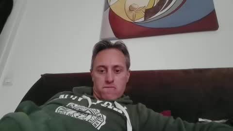 sten015 online show from 03-03-26, 01:39